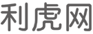 绍兴商业信息门户